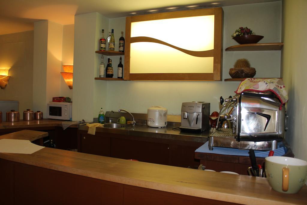 Sunset Hotel - Milan — Photos 2